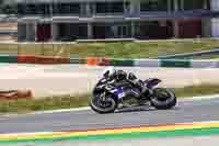 motorbikes;no-limits;peter-wileman-photography;portimao;portugal;trackday-digital-images